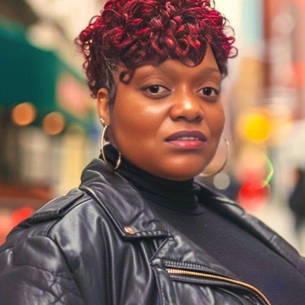 Meet your Posher, Taquanis